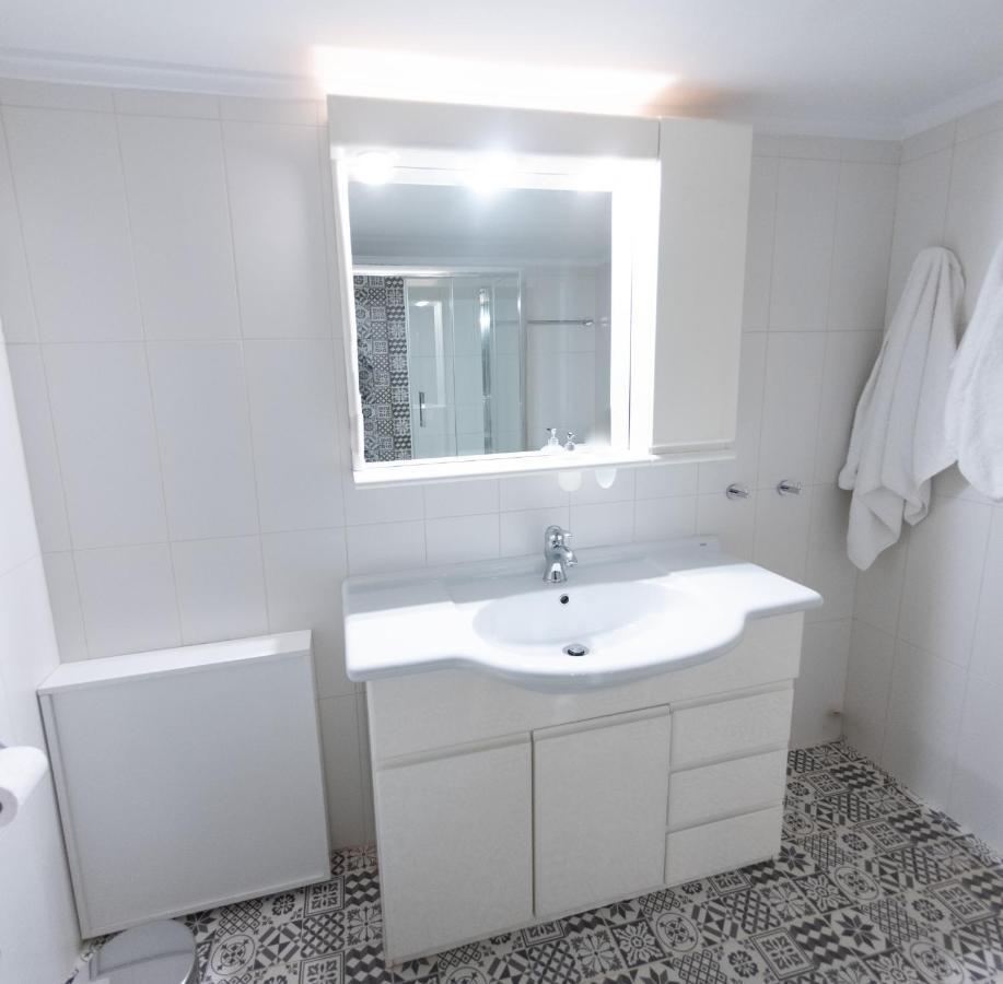 Best House, Psila Alonia Square Luxury, Patra Exterior foto